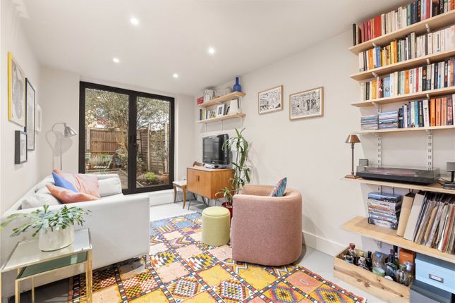 54, Glenthorne Road, London photo 4