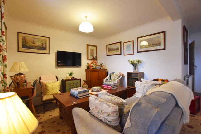 Brackendale, Bardsea, Ulverston photo 3