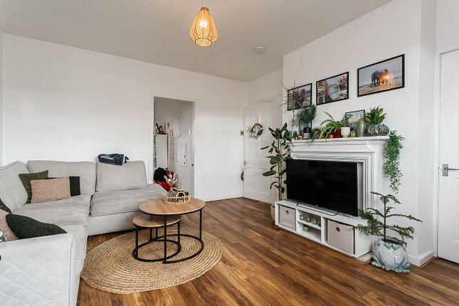 38, Gardiner Place, Dalkeith photo 3