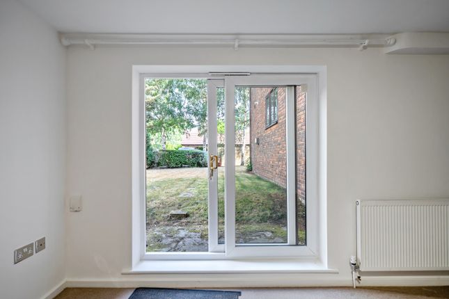Flat 11, Glendonnel Lodge, 59, Albemarle Road, Beckenham photo 4