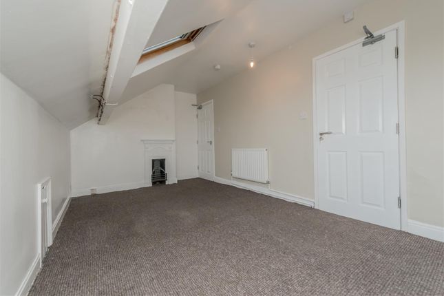 Property for sale in Town Street, Armley, Leeds