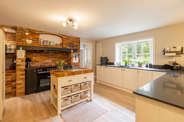 Keepers Cottage, Roydon Road, King's Lynn photo 4
