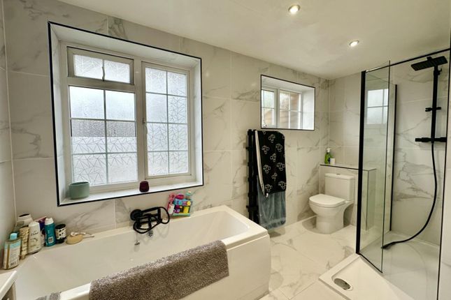 35, Quebec Close, Bexhill-On-Sea photo 4