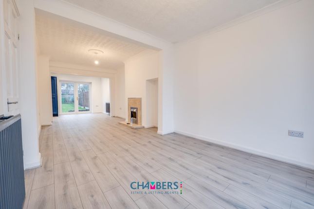 27, Cranmore Road, Birmingham photo 4