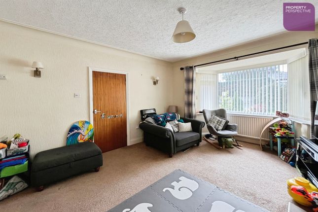 Lancaster Road, Garstang, Preston photo 3