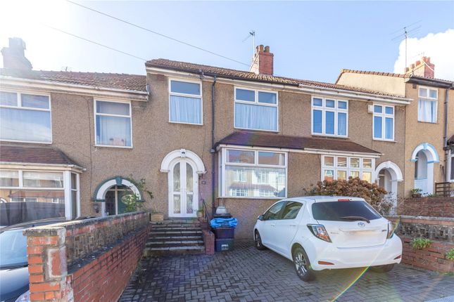 10, Norley Road, Bristol photo 4