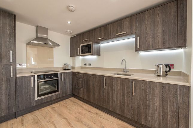 46/9, Annandale Street, Edinburgh photo 5