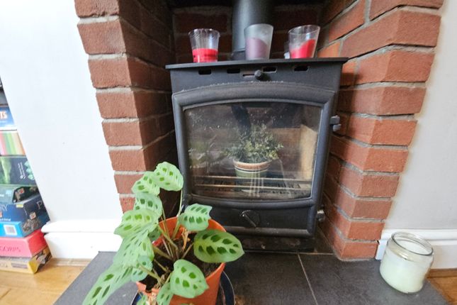 11, Ansdell Avenue, Manchester photo 4