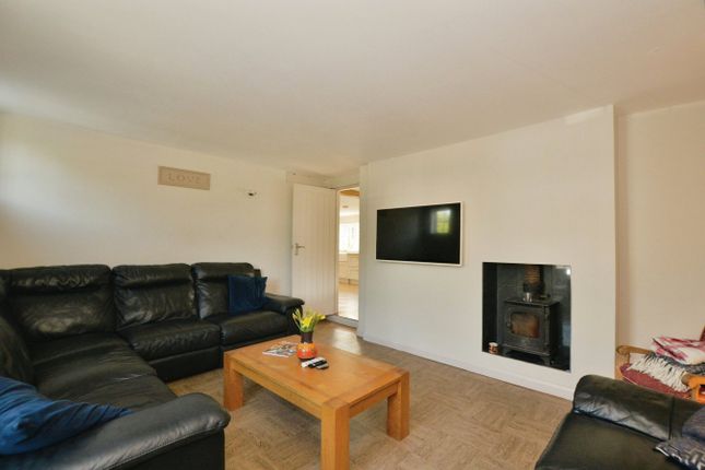 Cobden House, Main Road, Ashford photo 5