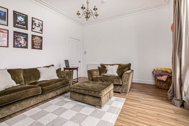 45A, Alexandra Street, Kirkcaldy photo 4