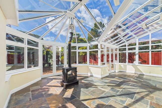 35, St. Cleers Orchard, Somerton photo 2