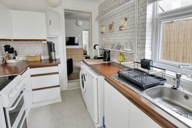145, Elwyn Road, March photo 4
