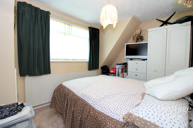 75 Fakenham Road, Norwich photo 4