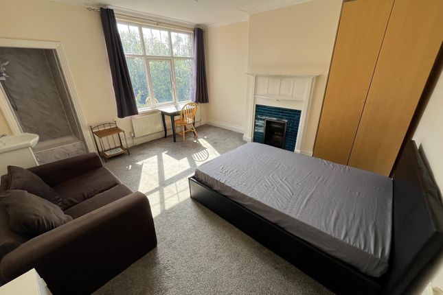 Room 1, 1a Darnley Road, Leeds photo 2