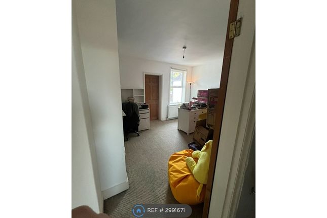 Bramley Road, Snodland photo 4