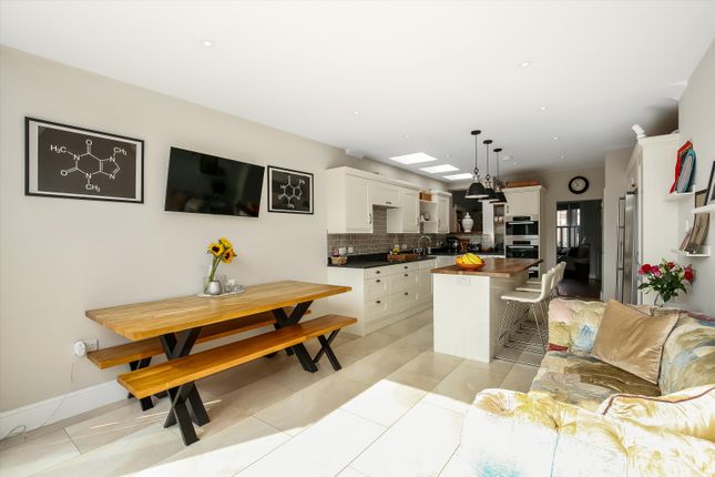 36, St. Faiths Road, Winchester photo 3