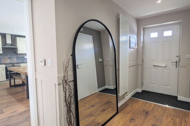 130, Jackfield Way, Skelmersdale photo 3