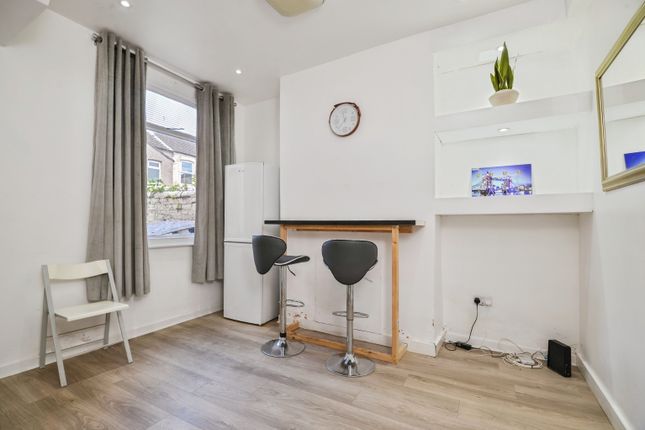 27, Maria Street, Middlesbrough photo 2