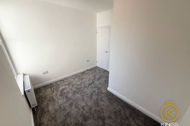 50 Alverstone Road (11)