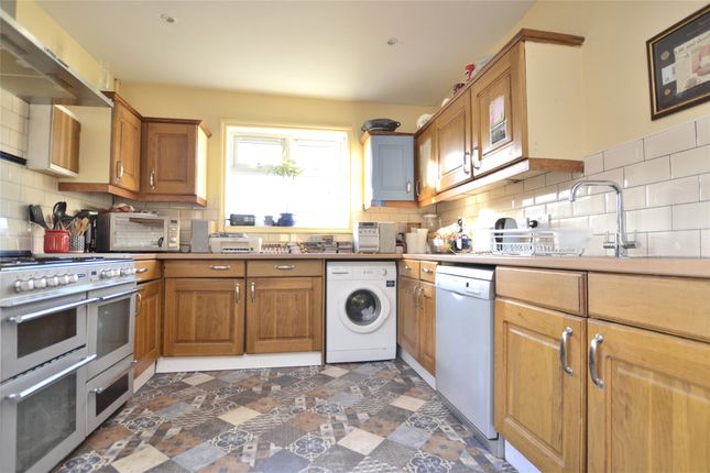 Detached house to rent in Sandhurst Road, Gloucester, Gloucestershire