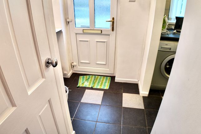 19 Rhys Road, Blackwood photo 3