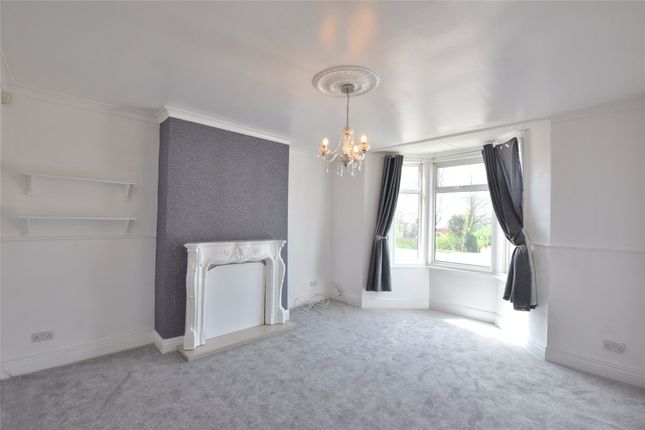 Flat to rent in Old Durham Road, Gateshead