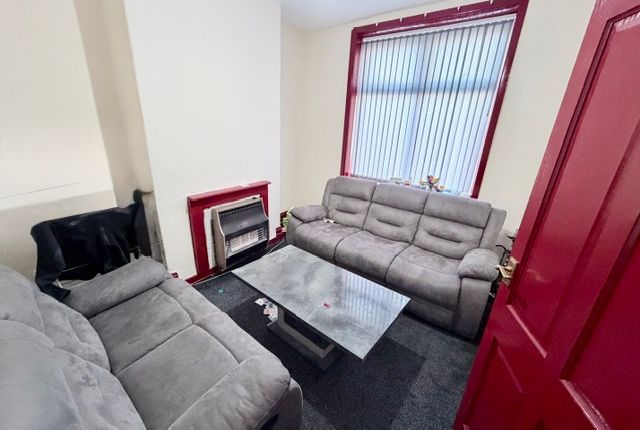 Stanley Street, Brierfield photo 2