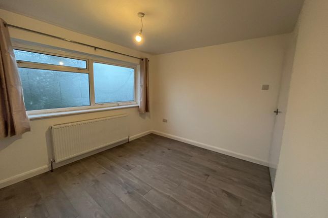 Detached house to rent in Bexley Road, Bexley