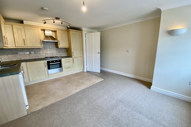 44, Royffe Way, Bodmin photo 2