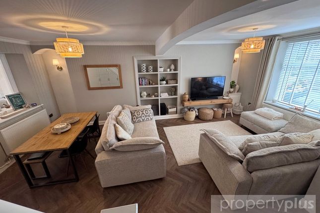 95, Tynybedw Terrace, Rhondda Cynon Taff photo 3