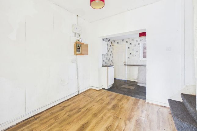 1, Farringdon View, Farringdon Street, Hull photo 3