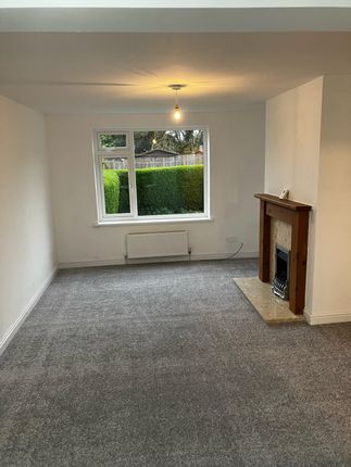 Semi-detached house for sale in Wayside, Croxdale, Durham