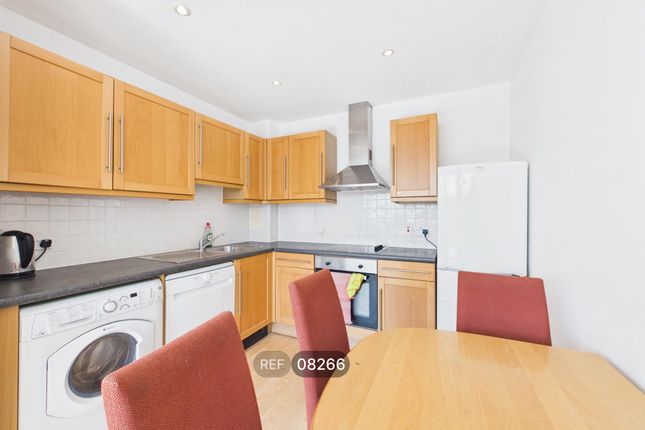 New Park Road, London photo 3