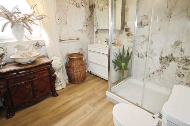 50, Guildford Street, Grimsby photo 4