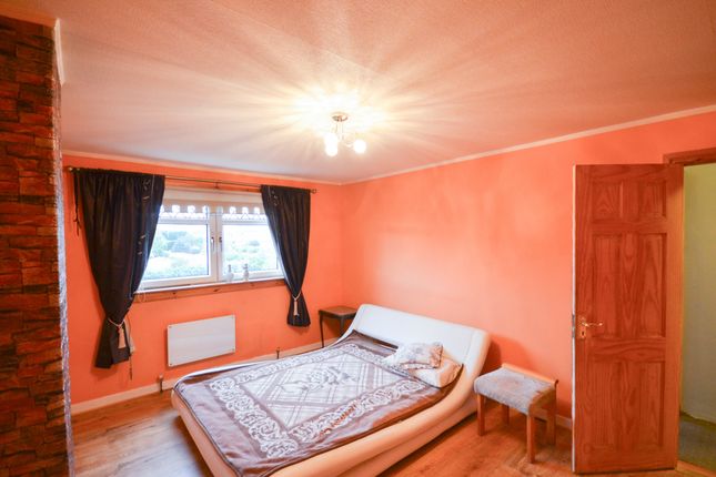 7, Macrae Place, Stornoway photo 5