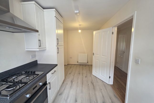70, Fosse Park Road, Yeovil photo 4
