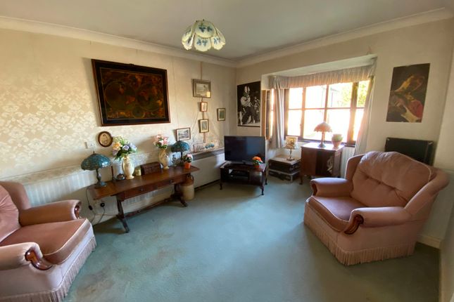 Flat 10, Albion Mews, Edenbridge photo 2