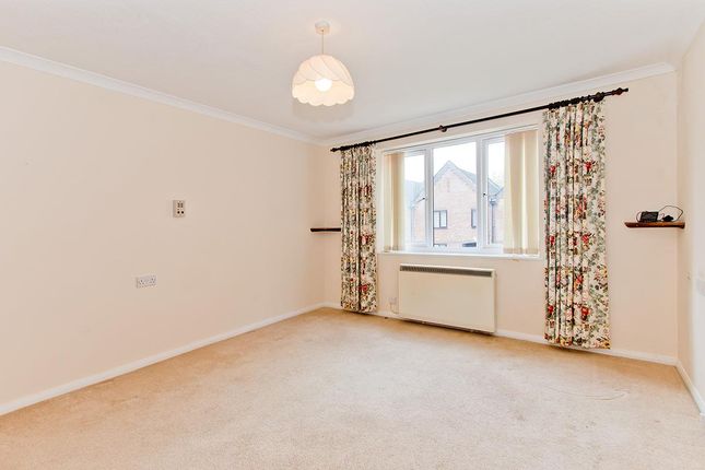 16 Downash Court, Rosemary Lane, Wadhurst photo 4