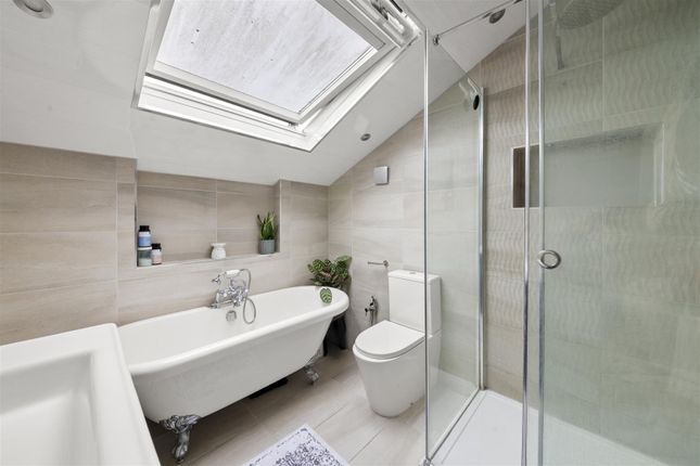 20, Lancaster Road, Uxbridge photo 4