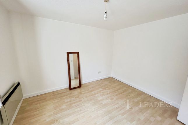 17, Waterhouse, Cambridge photo 5