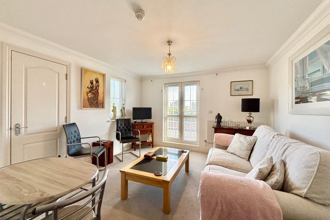 Southwinds, Cooden Drive, Bexhill-on-Sea photo 4
