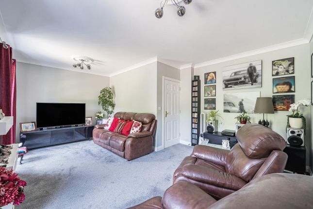14 Prispen House, Prispen Drive, Exeter photo 4