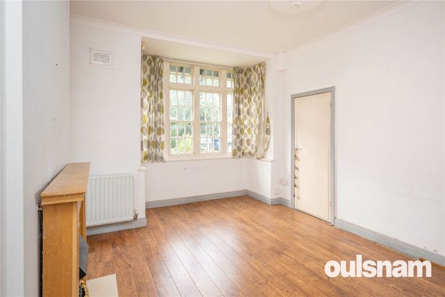 181, Oak Tree Lane, Birmingham photo 4