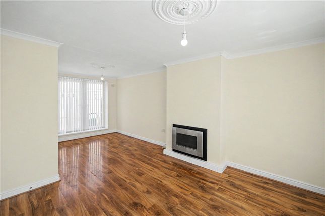 10, Walpole Road, Durham photo 2