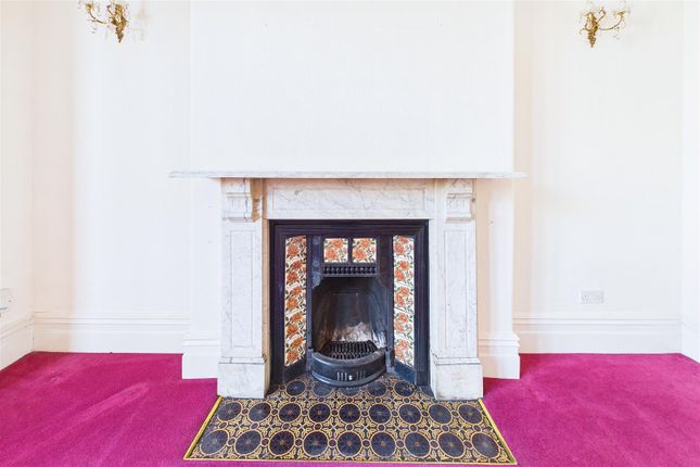 13, Hallam Road, Clevedon photo 4