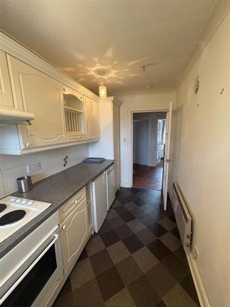 10, Ashfield Road, Glasgow photo 5