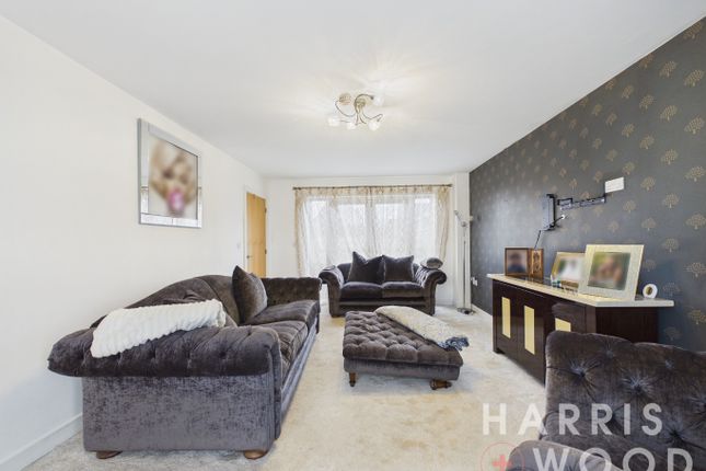 8, Bower Grove, Colchester photo 2