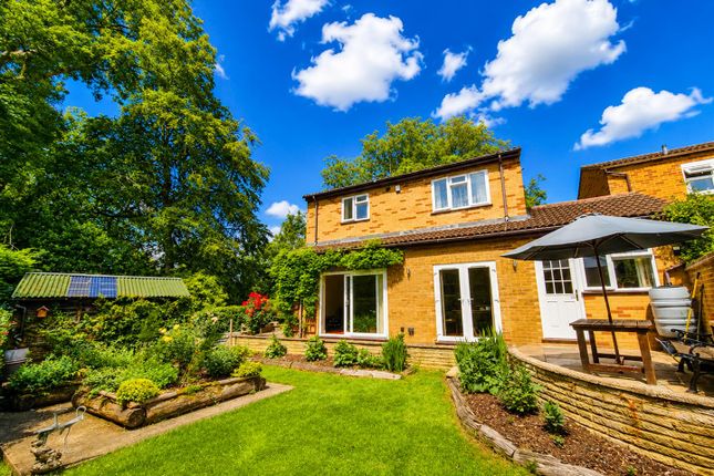 138, Chambersbury Lane, Hemel Hempstead photo 3