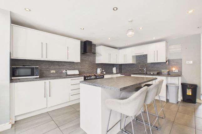 56 Stanley Street, Hull, East Riding Of Yorkshire photo 4