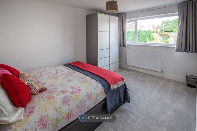 Glenwood, Llanedeyrn, Cardiff photo 5